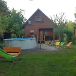 Szyszka I Roza Na Jurze * Zelazko