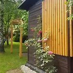 Szyszka I Roza Na Jurze * Zelazko