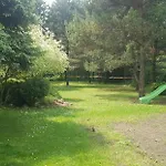 Holiday home Szyszka I Roza Na Jurze Zelazko