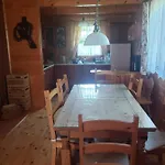 Szyszka I Roza Na Jurze * Zelazko