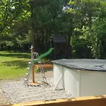 Szyszka I Roza Na Jurze Zelazko