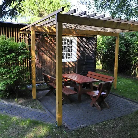 Szyszka I Roza Na Jurze Zelazko