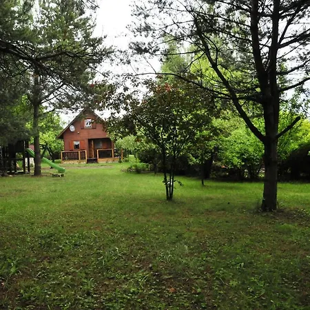 Szyszka I Roza Na Jurze Zelazko