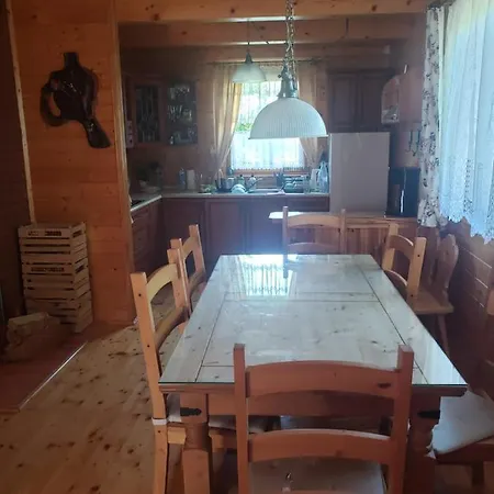 Szyszka I Róża Na Jurze * Zelazko