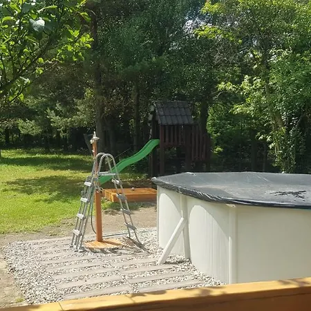 Szyszka I Roza Na Jurze Zelazko