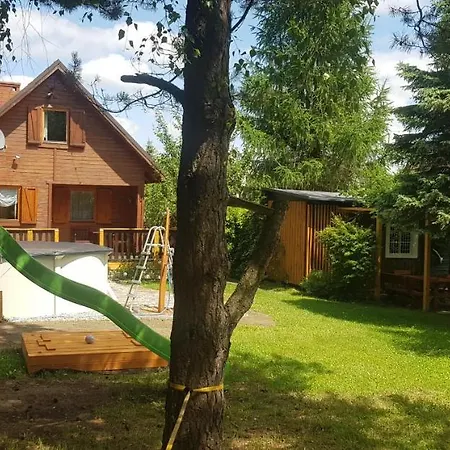 Szyszka I Róża Na Jurze * Zelazko