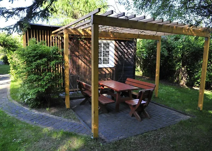 Szyszka I Roza Na Jurze Zelazko