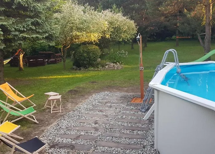 Szyszka I Roza Na Jurze * Zelazko