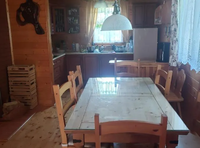 Szyszka I Roza Na Jurze * Zelazko