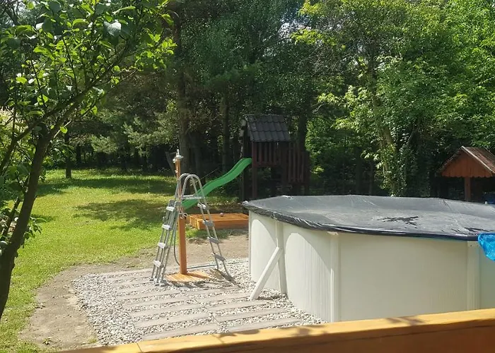 Szyszka I Roza Na Jurze Zelazko